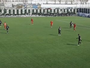 Tff 3. Lig
