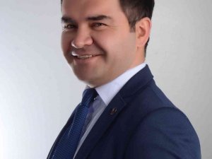 Radev Başkanı Erbaş’tan “Radyo Günü” Mesajı