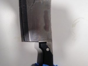 Bağcılar’da Satırlı, Sopalı Park Yeri Kavgası Kamerada