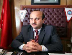 Stada sigara ile gitmeyin