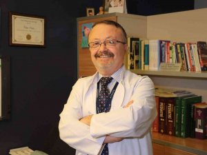 Uzmanlar 12 Yaş Üstü Çocuklara Covid-19 Aşısı Öneriyor