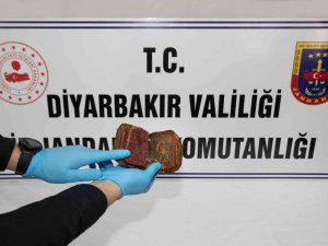 İ̇branice El Yazması Kitabı 300 Bin Tl’ye Satarken Yakalandılar