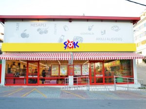 Kdv İndirimi Sonrası Marketler Yüzlerce Gıda Ürününde İndirime Gitti