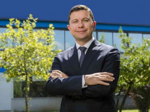 Assan Alüminyum Sürdürülebilirlik Çalışmaları Full Sertifikasyon Aldı