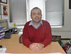 Çocuğunuza “döverim, Seni Sevmem” Demeyin