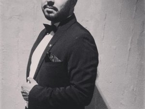 Antalya Dob’dan ‘Müze Konseri’