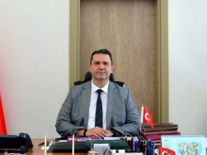 Önyargılar Nedeniyle Epilepsi Hastalarının Yaşam Kaliteleri Daha Da Düşüyor