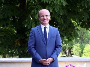 Yök Başkanı Özvar: “Barajların Kaldırılması, Puansız, Sınavsız Bir Şekilde Üniversitelere Öğrencilerin Girmesi Demek Değil”