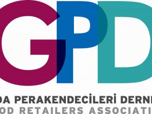 Gıda Enflasyonuyla Topyekun Mücadele Zamanı