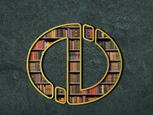 Anadolu Üniversitesinden Yeni Nesil Kütüphane