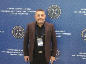 Başkan Sadıkoğlu: “Kdv İndiriminin Olumlu Yansımaları Olacaktır”