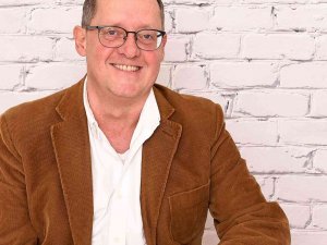 Allan Petersen, Corendon Airlınes Ailesine Katıldı