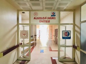 Erzincan’da Algoloji Merkezi Hizmete Başladı