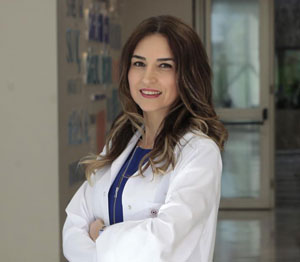 "Pandemi Döneminde Uyuz Vakalarında Artış Görüldü"