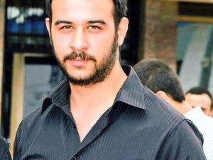 Fırat Çakıroğlu Davasında Eski Rektöre 20 Bin Lira Para Cezası