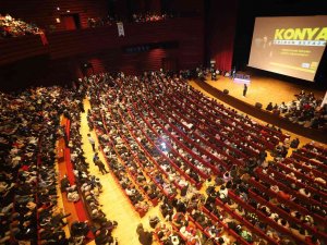 Lise Medeniyet Akademisi’nden Lise Son Sınıf Öğrencilerine Seminer