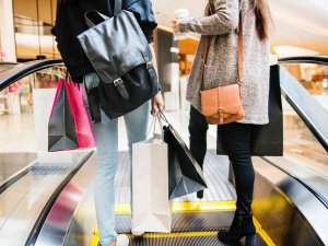 Perakende Markalarının Ciroları Yüzde 20 Azaldı