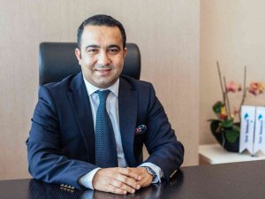 Tt Ventures’ın Hızlandırma Programı Pi̇lot’un Yeni Dönem Başvuruları Açılıyor