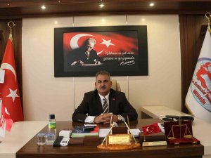 Akkuyu Nükleer Güç Santrali Bölgesinde Ev Bulmak Bile Neredeyse İmkansız Duruma Geldi