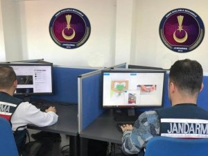 Van’da 15 Şubat Operasyonu
