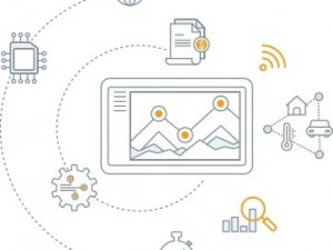 Geleceğin İletişiminde Türk Şirketten Önemli Ortaklık