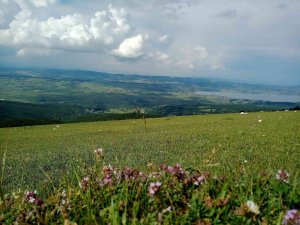 Samsun’da Güneşten Yıllık 73 Milyon Kilovatsaat Enerji Üretilecek