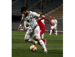 Ptt 1. Lig