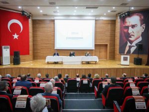 Gaziantepli Çiftçilerin Yüzünü Güldürecek Destek