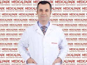 Safra Kesesi Taşı Tedavisinde Modern Yöntem