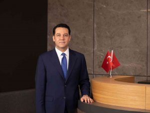Oyak Grup’un Hedefi Üç Unicorn Çıkarmak