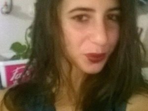 Esenyurt’ta 16 Yaşındaki Kızın Ölümüne İlişkin Yürütülen Soruşturma Tamamlandı