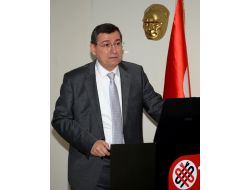 Kalp Krizini Diş Ağrısı Sanmayın