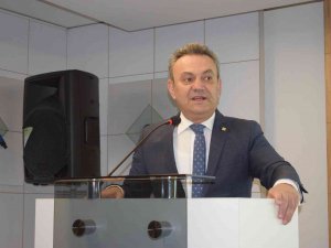 Samsun Mmo’da Seçim Heyecanı