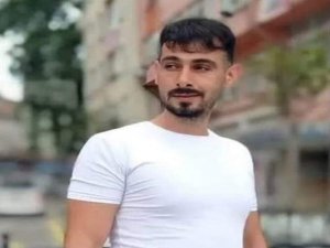 Artvin’de Bıçaklı Kavgada 32 Yaşındaki Genç Hayatını Kaybetti