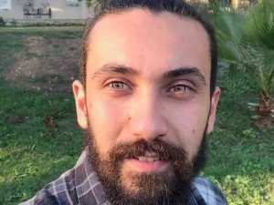 Muğla’da Baba Oğlunu Öldürdü