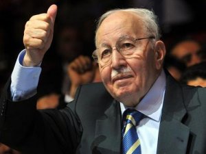 Necmettin Erbakan Ölümünün 11. Yılında Rize’de Anılacak