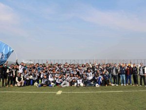 Amiraller, Sayı Vermeden Galip