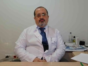 Soğuk Hava Bazı Egzama Türlerini Tetikliyor