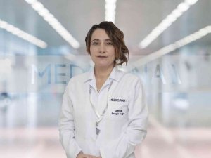 Migren Ağrılarına “Nöralterapi” Çözümü