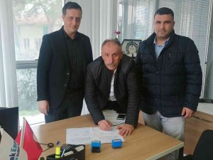 Gemlikli Esnafa Elektrikte Yüzde 10 İndirim