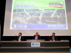 Su Tarifelerinde Güncelleme Yapıldı