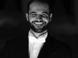Antalya Dob Sahnesinde Verdi Ve Puccini Eserleri Yankılanacak