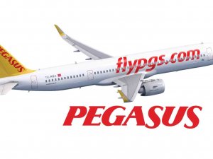 Pegasus, Iata Travel Pass’i Misafirlerinin Kullanımına Sunan İlk Hava Yolları Arasında