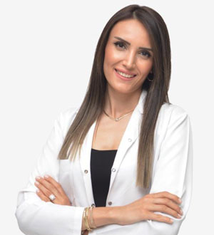 Reflüyü Azaltacak Beslenme Önerileri