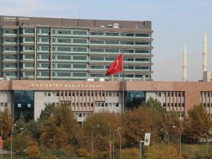 2 Aylık Bebeğini Öldüresiye Döven Cani Baba: "Bir An Gözüm Karardı"