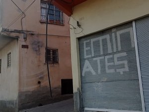 Adana’da İletişim Kablolarını Kesip Çaldılar