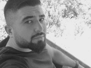 Demir Çelik Fabrikasında İş Kazası: 1 Ölü