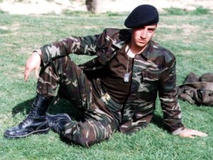 21 Yıl Önce Öldürülmüştü, Sanıkların Olay Tarihinde Nerede Olduğunun Tespiti İçin Rapor İstendi
