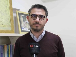 Putin, Avrupa’ya Enerji Konusunda Patronun Kim Olduğunu Göstermeye Çalışacak