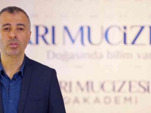 Bilim İnsanları Modern Zamanın Yaygın Takviyesi Omega3 Ve Propolisi Bir Araya Getirdi